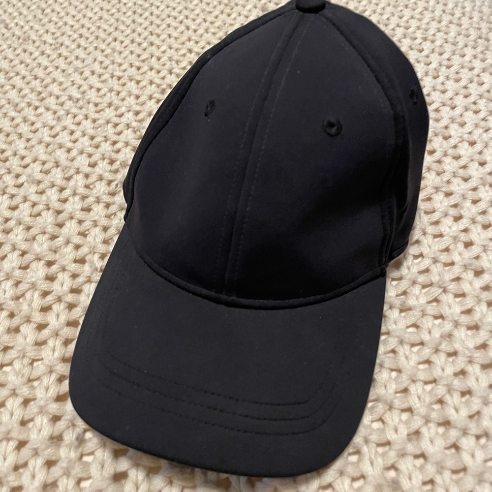Lululemon Hat